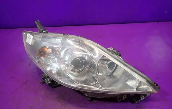 Mazda MX-5 NC Miata Headlight/headlamp P5115R