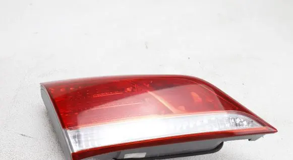 Hyundai i40 Tailgate rear/tail lights