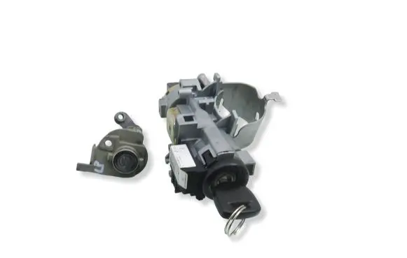 Mazda 2 Ignition lock VP2ALF15607AC