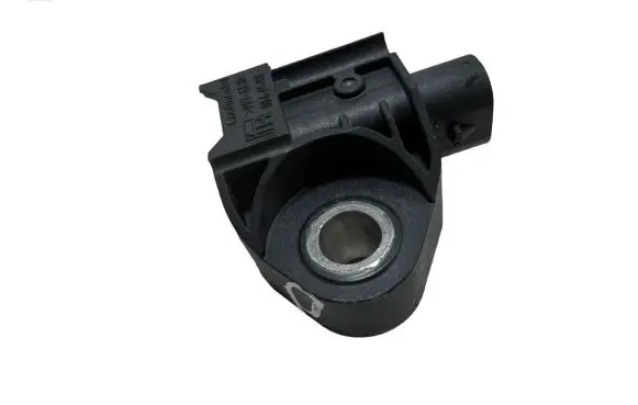 Peugeot 3008 II Airbag deployment crash/impact sensor 9810452480 961920