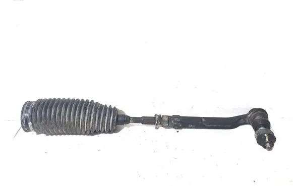 Hyundai Tucson TL Steering tie rod 