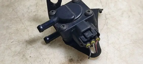 Lexus IS 220D-250-350 Exhaust gas pressure sensor 8948053010