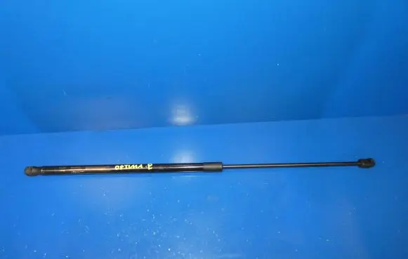 KIA Optima Front bonnet/hood damper/strut