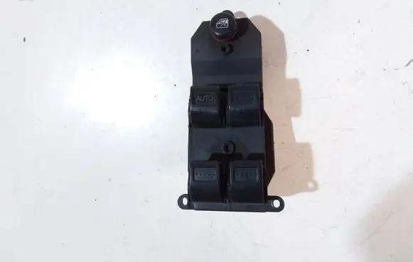 Honda Civic Electric window control switch