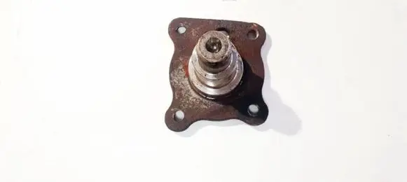 Ford Focus Stub axle 