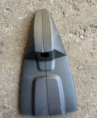 Ford C-MAX II Rearview mirror trim AM51A03514BD