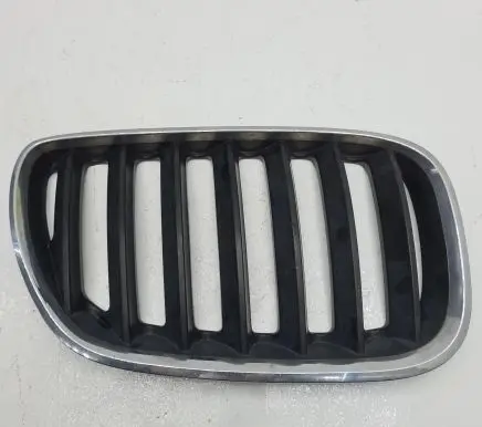 BMW X5 E53 Front grill 51137124816