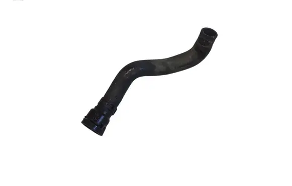 Audi A4 S4 B7 8E 8H Engine coolant pipe/hose