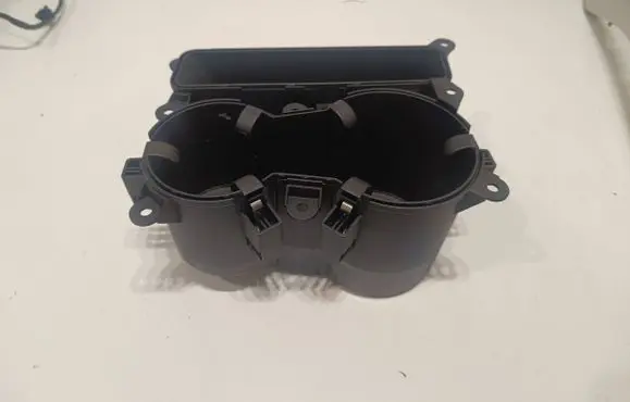 Audi A4 S4 B8 8K Cup holder front 8K0862533
