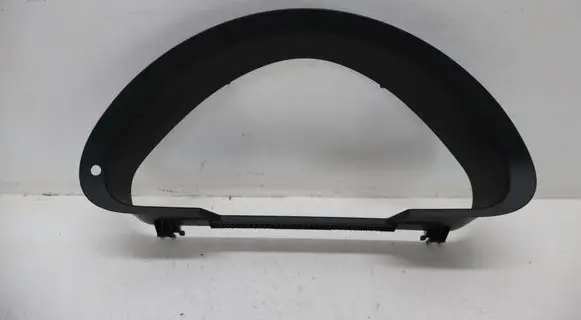 Mercedes-Benz E W211 Dashboard trim A2116890439