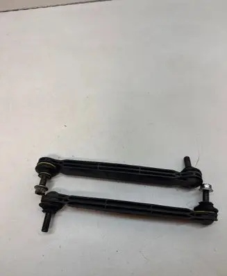Land Rover Range Rover Evoque L551 Front anti-roll bar/stabilizer link 62424206