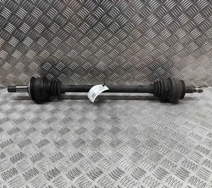 Mercedes-Benz SL R231 Rear driveshaft A2213502010