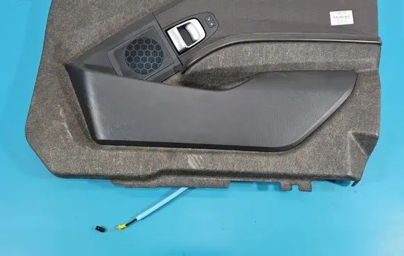BMW i3 Front door card panel trim IMPRK1577178