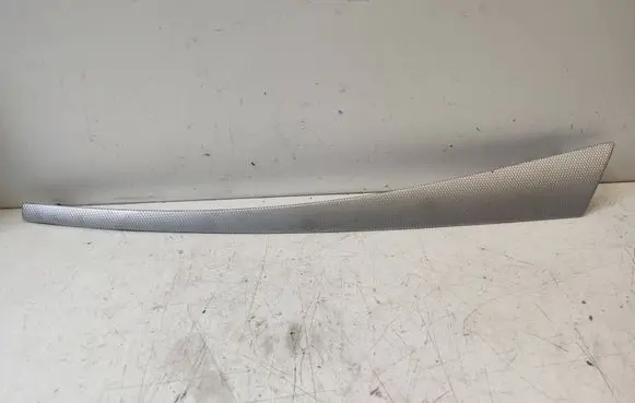 Renault Megane III Panel trim 684120007R