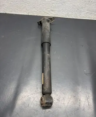 Volvo XC60 Rear shock absorber/damper 31406012 F4886 801403001233