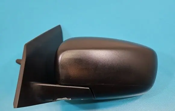 Suzuki Celerio Front door electric wing mirror 84M70284M20 IMPRK1587276