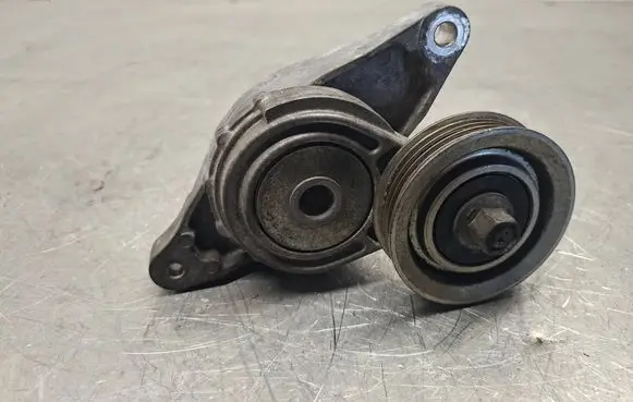 Honda Jazz Generator/alternator belt tensioner 