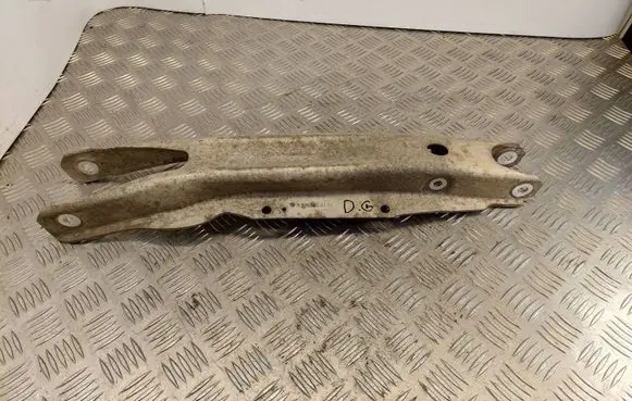 Mercedes-Benz CLA C117 X117 W117 Rear upper control arm/wishbone A2463520202