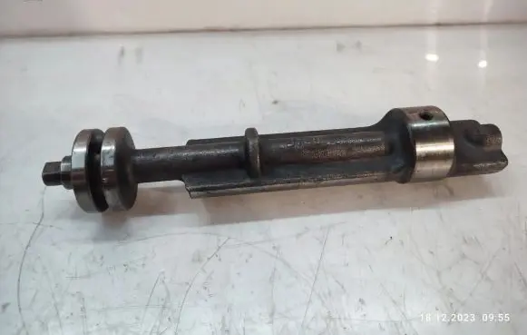 KIA Sorento Balance shaft 