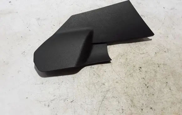 Renault Espace V (RFC) Other interior part 689319558R