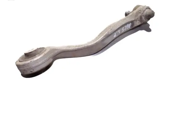 Audi A6 S6 C5 4B Front control arm