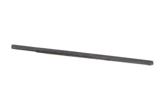 Land Rover Freelander 2 - LR2 Door glass trim 6A52201A3839AA