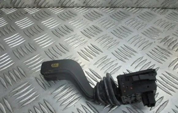 Opel Tigra B Indicator stalk