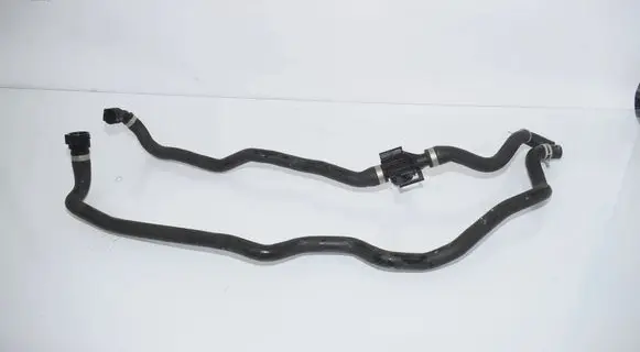 BMW 3 G20 G21 Engine coolant pipe/hose 9398954 9398959 64219398954