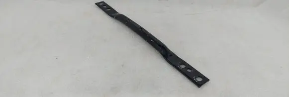 Audi Q2 - Other exterior part 5Q0802128