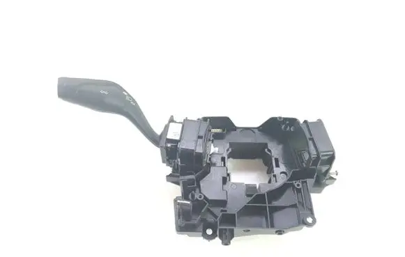 Ford Mustang VI Indicator stalk EG9Z-13341-AA