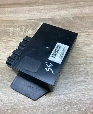 Volkswagen PASSAT B5.5 Comfort/convenience module 1J0959799R 5DK007952