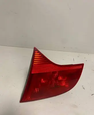 Audi A4 S4 B7 8E 8H Tailgate rear/tail lights 8E9945094 484502 749002