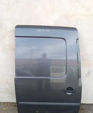 Volkswagen Caddy Side sliding door 