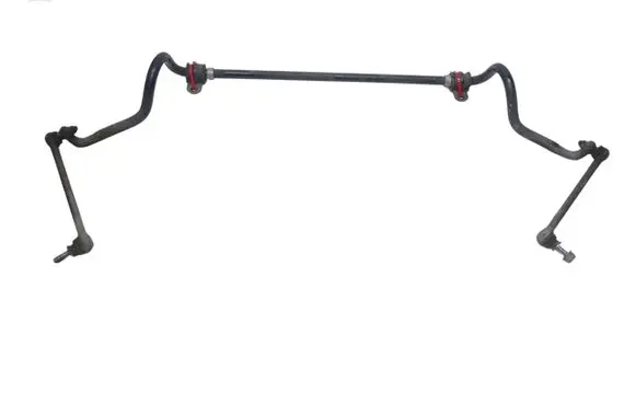 Nissan Micra K14 Front anti-roll bar/sway bar