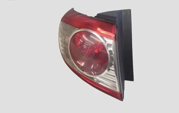 Hyundai Santa Fe Rear/tail lights 924012B520