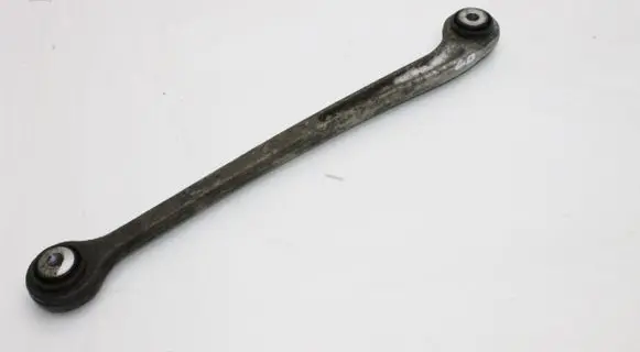 Mercedes-Benz S C217 Rear upper control arm/wishbone