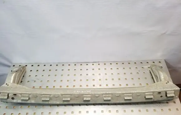 Subaru Legacy Rear bumper mounting bracket
