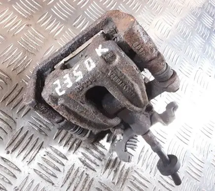 Ford Mondeo Mk III Rear brake caliper 2350