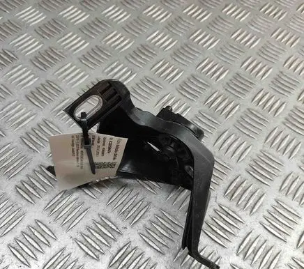 Mercedes-Benz GLE W167 ABS pump bracket A1674300200