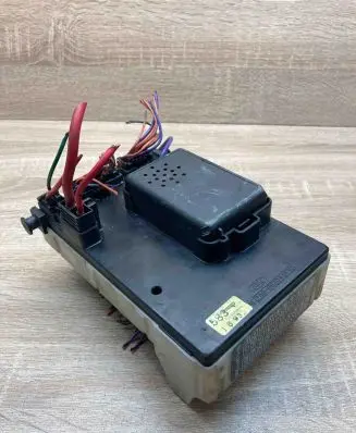 Ford Mondeo MK II Fuse box set 93BG14K150AC