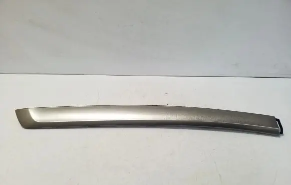 Honda CR-V Dashboard glove box trim 77290T1GE1