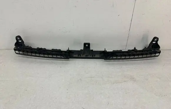 Volkswagen Golf VII Front bumper support beam 5G0805705Q 5G0805705 5G0.805.705.Q