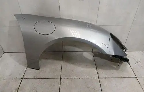 Porsche 718 Cayman 982 982c Rear arch 982821022