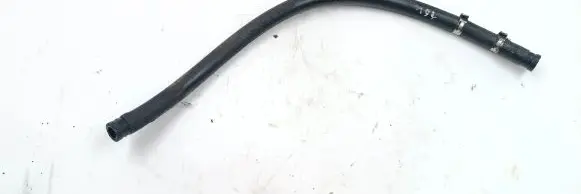 Audi A4 S4 B5 8D Power steering hose/pipe/line 2745408163