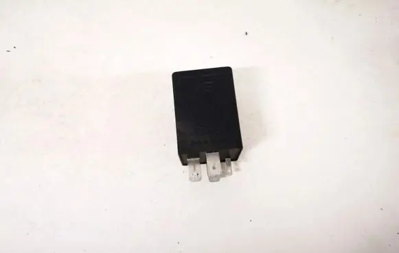 Seat Alhambra (Mk1) Other relay 7m0963141 95vw14512aa