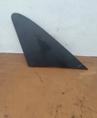Fiat Scudo Plastic wing mirror trim cover 1400953277 8415G