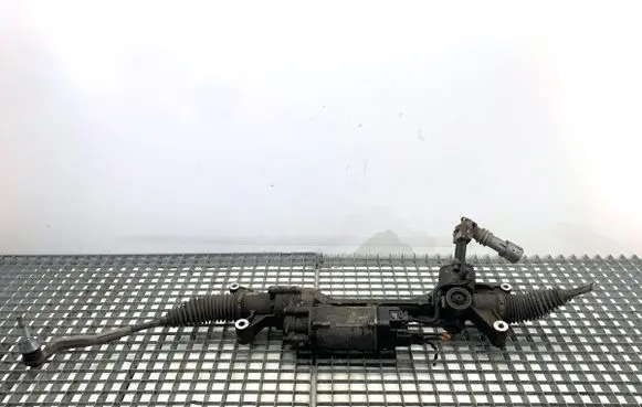 Mercedes-Benz C W205 Steering rack 2054601102