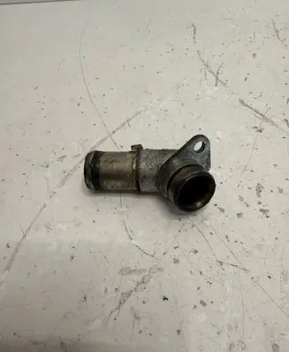 Peugeot Bipper Other engine bay part