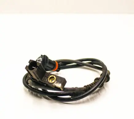 Mercedes-Benz GL X166 ABS brake wheel speed sensor A1665400105