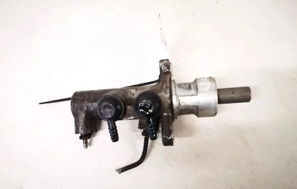 Alfa Romeo 166 Master brake cylinder